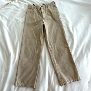 Gap Kids pants (12)